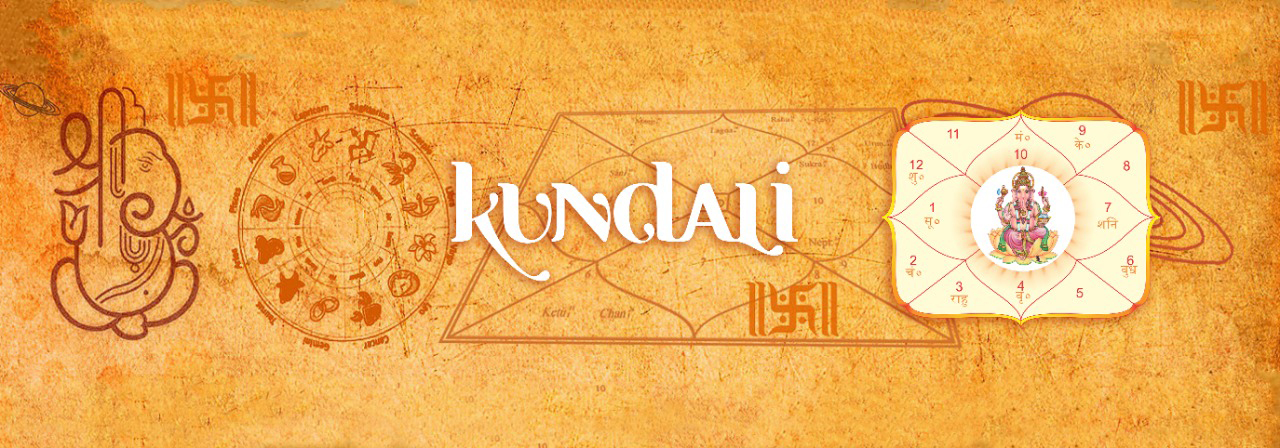 Kundli