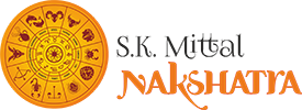 Sanjeev Mittle Nakshtra